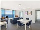3324/23 Ferny Ave, Surfers Paradise QLD 4217