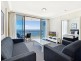 3324/23 Ferny Ave, Surfers Paradise QLD 4217