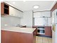 3324/23 Ferny Ave, Surfers Paradise QLD 4217