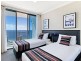 3324/23 Ferny Ave, Surfers Paradise QLD 4217