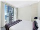 3324/23 Ferny Ave, Surfers Paradise QLD 4217