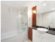 3324/23 Ferny Ave, Surfers Paradise QLD 4217