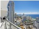 3324/23 Ferny Ave, Surfers Paradise QLD 4217