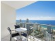 3324/23 Ferny Ave, Surfers Paradise QLD 4217
