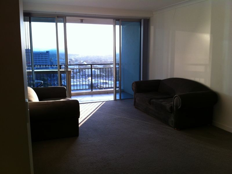 17/56 Scarborough Street, Southport QLD 4215