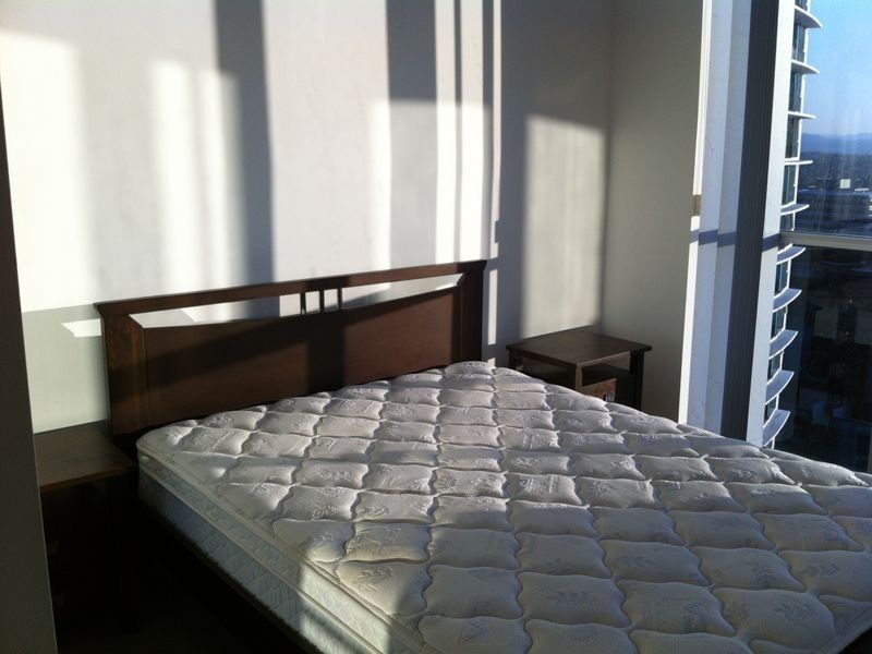 17/56 Scarborough Street, Southport QLD 4215