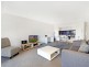2082/9 Ferny Ave, Surfers Paradise QLD 4217