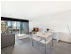 2082/9 Ferny Ave, Surfers Paradise QLD 4217
