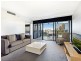2082/9 Ferny Ave, Surfers Paradise QLD 4217