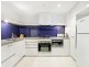 2082/9 Ferny Ave, Surfers Paradise QLD 4217