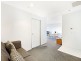 2082/9 Ferny Ave, Surfers Paradise QLD 4217