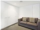 2082/9 Ferny Ave, Surfers Paradise QLD 4217