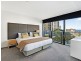 2082/9 Ferny Ave, Surfers Paradise QLD 4217