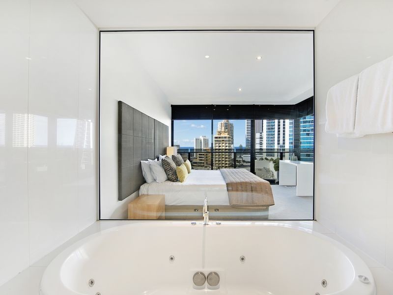 2082/9 Ferny Ave, Surfers Paradise QLD 4217