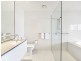 2082/9 Ferny Ave, Surfers Paradise QLD 4217