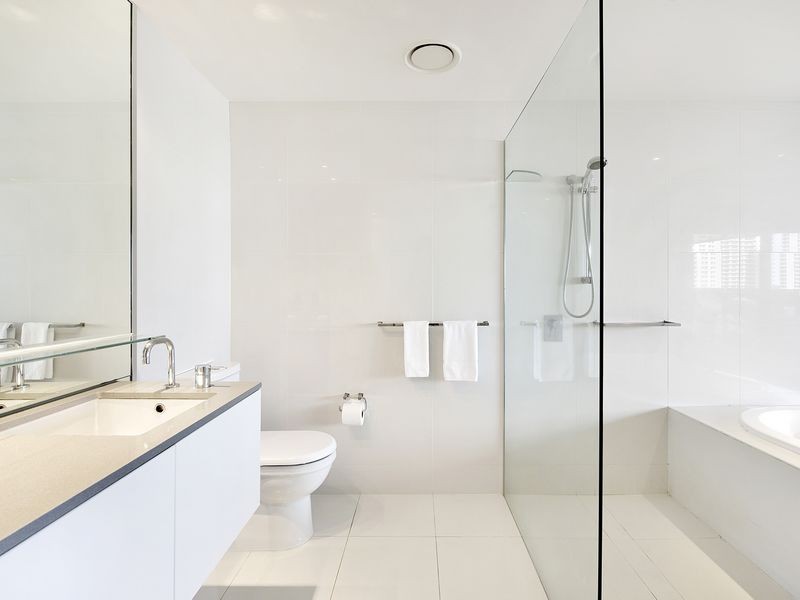 2082/9 Ferny Ave, Surfers Paradise QLD 4217