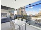 2082/9 Ferny Ave, Surfers Paradise QLD 4217