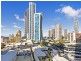 2082/9 Ferny Ave, Surfers Paradise QLD 4217