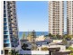 2082/9 Ferny Ave, Surfers Paradise QLD 4217