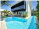 1019-1020 Edgecliffe Drive, Sanctuary Cove QLD 4212