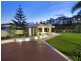 1019-1020 Edgecliffe Drive, Sanctuary Cove QLD 4212