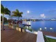 1019-1020 Edgecliffe Drive, Sanctuary Cove QLD 4212