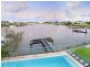 1019-1020 Edgecliffe Drive, Sanctuary Cove QLD 4212