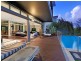 1019-1020 Edgecliffe Drive, Sanctuary Cove QLD 4212
