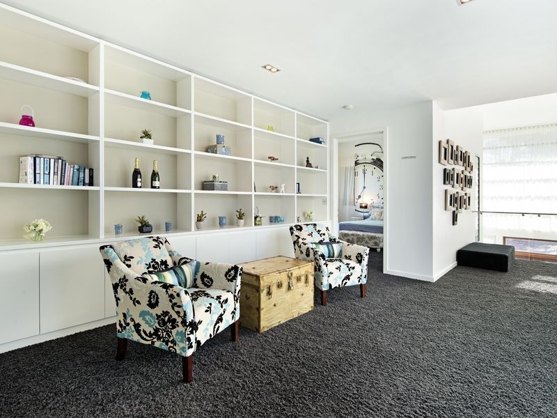 1019-1020 Edgecliffe Drive, Sanctuary Cove QLD 4212