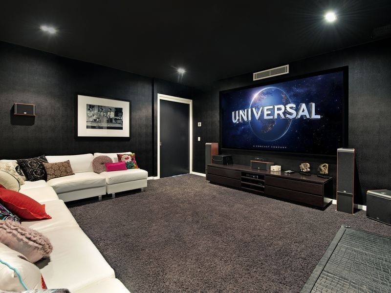 1019-1020 Edgecliffe Drive, Sanctuary Cove QLD 4212