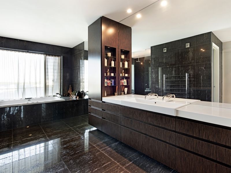 1019-1020 Edgecliffe Drive, Sanctuary Cove QLD 4212