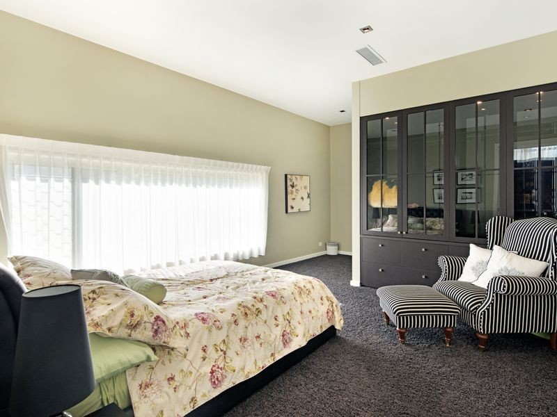 1019-1020 Edgecliffe Drive, Sanctuary Cove QLD 4212