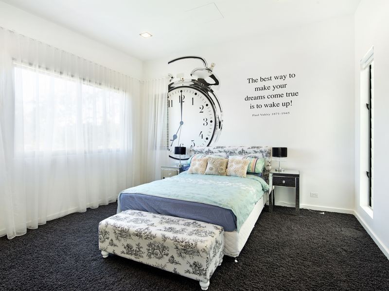 1019-1020 Edgecliffe Drive, Sanctuary Cove QLD 4212