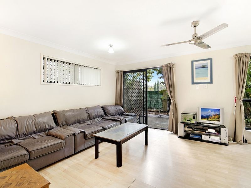 4/232 Queen Street, Southport QLD 4215