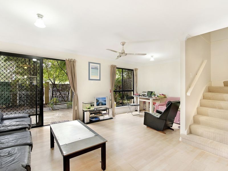 4/232 Queen Street, Southport QLD 4215