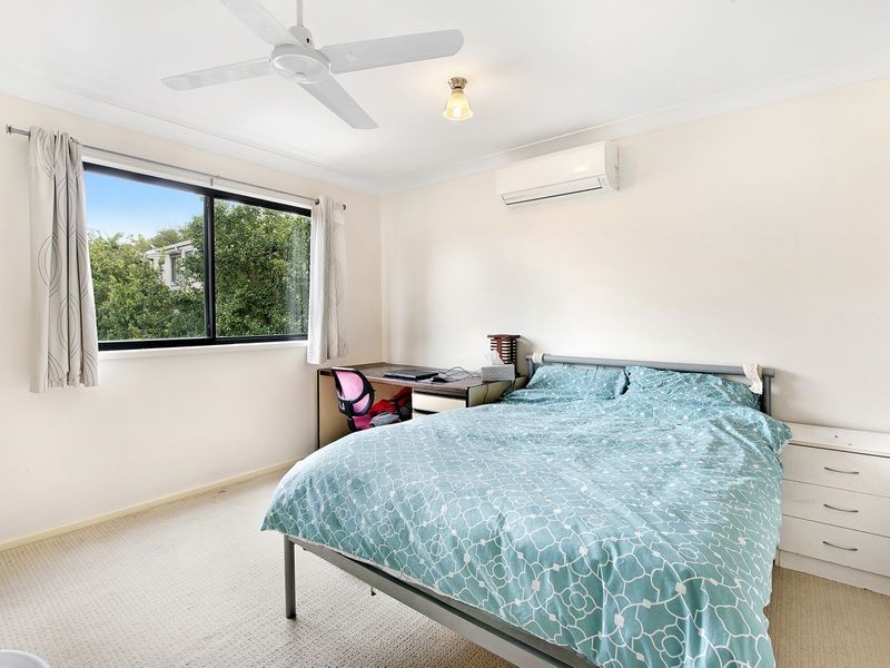 4/232 Queen Street, Southport QLD 4215