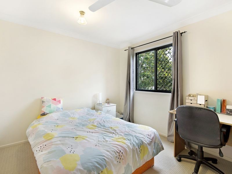 4/232 Queen Street, Southport QLD 4215