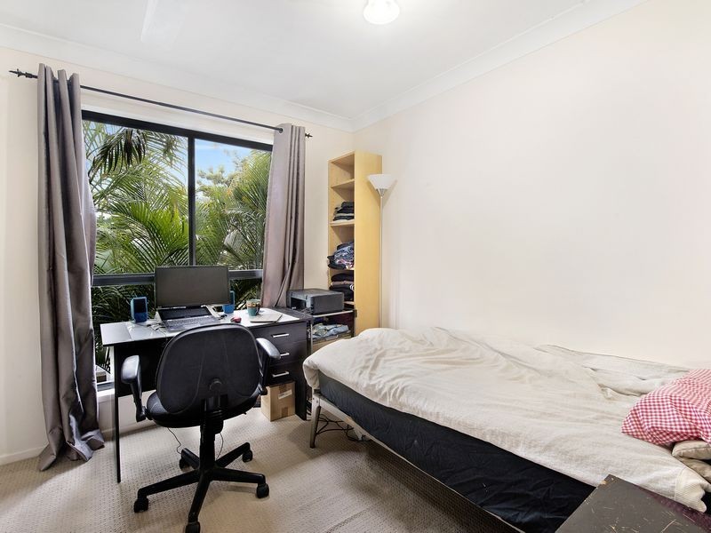 4/232 Queen Street, Southport QLD 4215