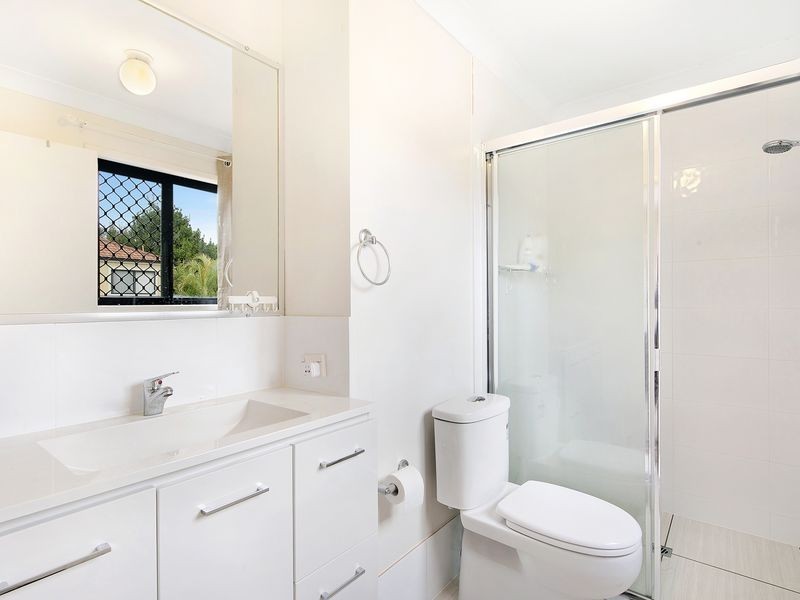 4/232 Queen Street, Southport QLD 4215