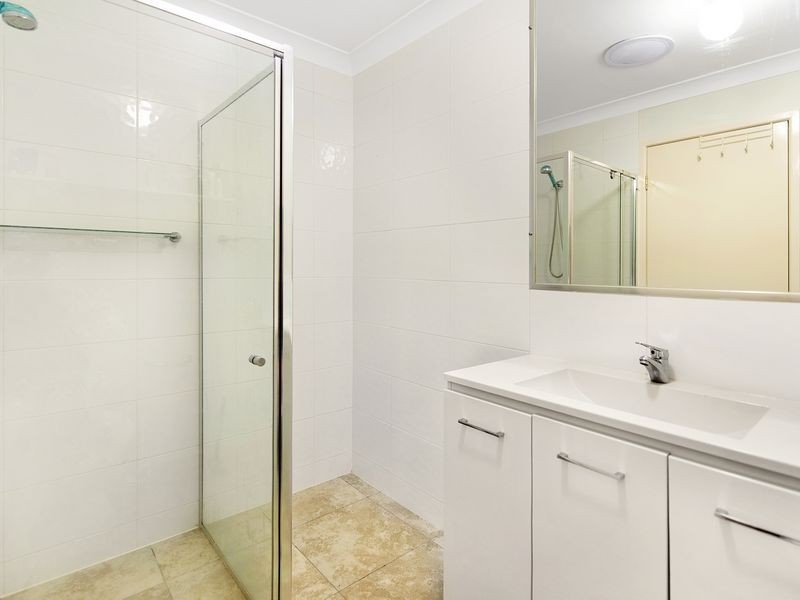 4/232 Queen Street, Southport QLD 4215