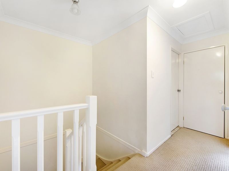 4/232 Queen Street, Southport QLD 4215