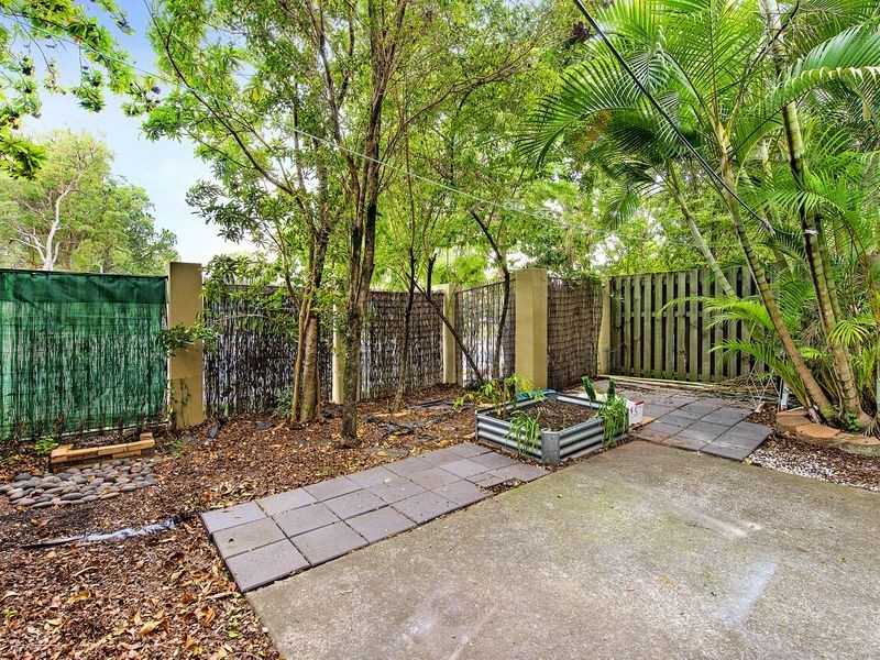 4/232 Queen Street, Southport QLD 4215