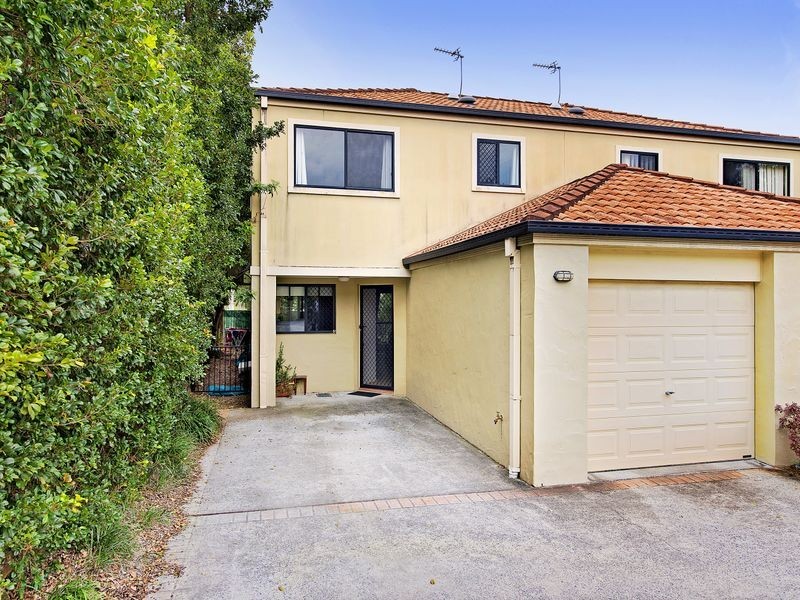 4/232 Queen Street, Southport QLD 4215