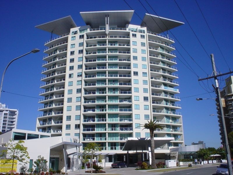 18 Fern Street, Surfers Paradise QLD 4217