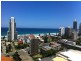 18 Fern Street, Surfers Paradise QLD 4217