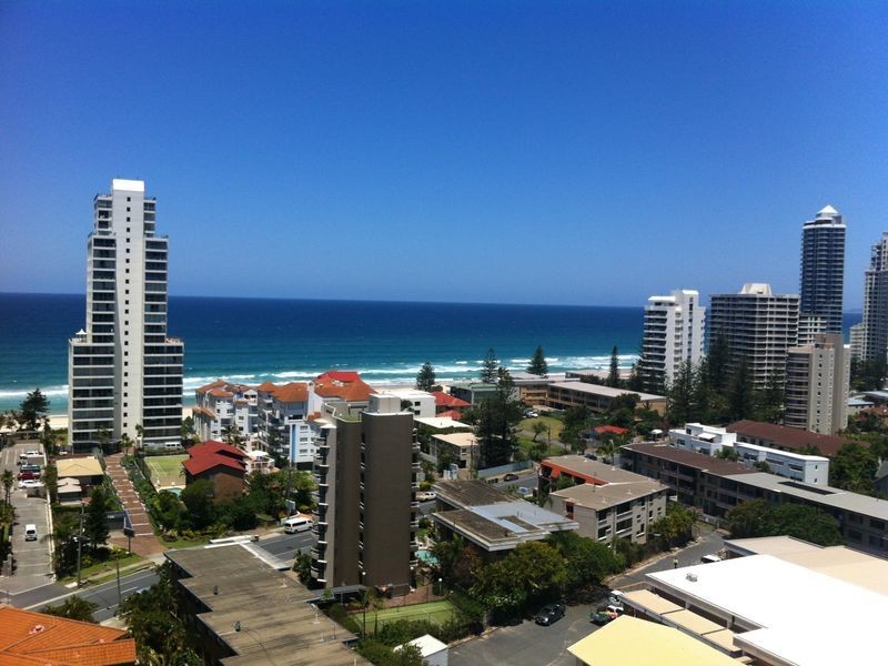 18 Fern Street, Surfers Paradise QLD 4217