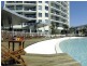 18 Fern Street, Surfers Paradise QLD 4217