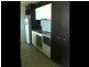 18 Fern Street, Surfers Paradise QLD 4217