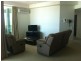 18 Fern Street, Surfers Paradise QLD 4217