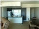 18 Fern Street, Surfers Paradise QLD 4217